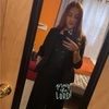 sandydelinares